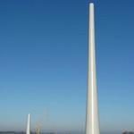 Turbine 10001