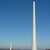 Click to increase the image size Aérogénérateur 10001