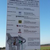 Click to increase the image size Aérogénérateur 10002