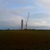 Haga clic para aumentar la imagen Turbina eólica 10004