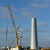 Click to increase the image size Aérogénérateur 10009