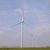 Windkraftanlage 1000