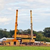 Zur Bildvergrößerung anklicken Windkraftanlage 10012