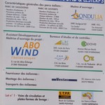 Haga clic para aumentar la imagen Turbine 10013