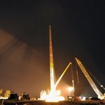 Haga clic para aumentar la imagen Turbine 10015