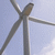Windkraftanlage 1001