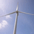Turbina eólica 1003