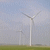 Turbina eólica 1004
