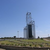 Haga clic para aumentar la imagen Turbina eólica 10053