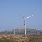 Turbine 10054