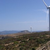Haga clic para aumentar la imagen Turbina eólica 10055