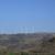 Haga clic para aumentar la imagen Turbina eólica 10056