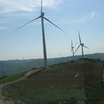 Haga clic para aumentar la imagen Turbina eólica 10059