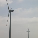 Turbine 1005