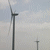 Turbina eólica 1005