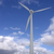 Haga clic para aumentar la imagen Turbina eólica 10061