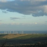 Haga clic para aumentar la imagen Turbina eólica 10062