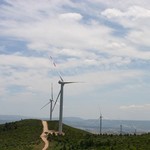 Haga clic para aumentar la imagen Turbina eólica 10065