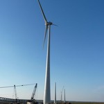 Click to increase the image size Turbine 10068
