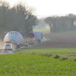 Click to increase the image size Turbine 10069