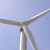 Windkraftanlage 1006