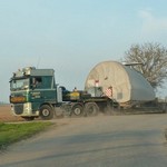 Click to increase the image size Turbine 10070