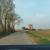 Click to increase the image size Aérogénérateur 10071