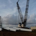 Click to increase the image size Turbine 10072