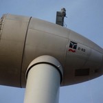 Click to increase the image size Turbine 10073