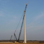 Click to increase the image size Turbine 10074