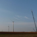 Click to increase the image size Turbine 10075