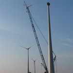 Click to increase the image size Turbine 10076