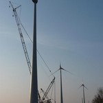 Click to increase the image size Turbine 10077