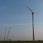 Click to increase the image size Turbine 10078