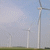 Windkraftanlage 1007