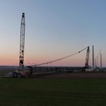 Click to increase the image size Turbine 10080