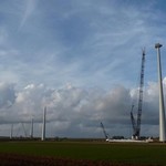 Click to increase the image size Turbine 10081