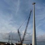 Click to increase the image size Turbine 10082