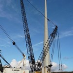 Click to increase the image size Turbine 10084