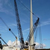 Click to increase the image size Aérogénérateur 10084