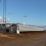 Click to increase the image size Turbine 10085