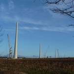 Click to increase the image size Turbine 10086