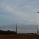 Click to increase the image size Turbine 10087