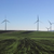 Haga clic para aumentar la imagen Turbina eólica 10088