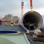 Click to increase the image size Turbine 10089