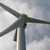 Windkraftanlage 1008