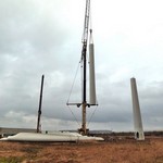 Click to increase the image size Turbine 10090