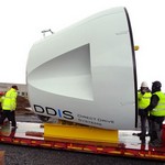Click to increase the image size Turbine 10091