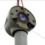 Click to increase the image size Turbine 10092