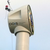 Zur Bildvergrößerung anklicken Windkraftanlage 10093